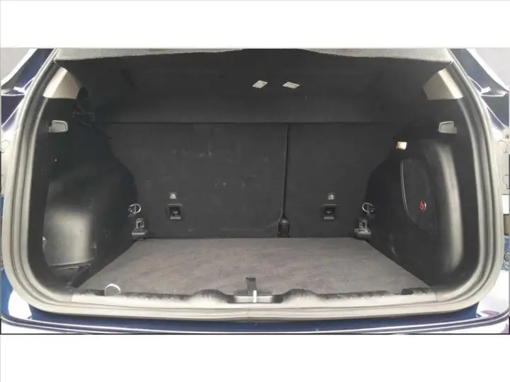 COMPASS 1.3 T270 TURBO FLEX LONGITUDE AT6