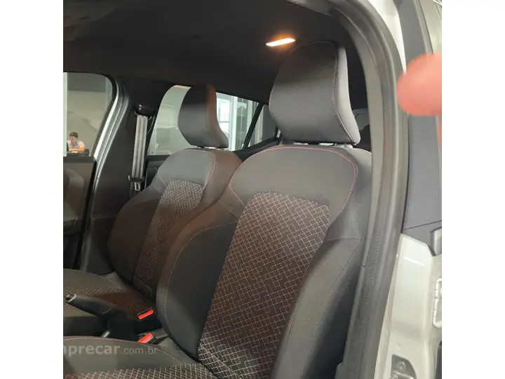 KARDIAN 1.0 TCE FLEX EVOLUTION EDC