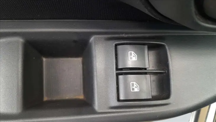 STRADA 1.3 FIREFLY FLEX ENDURANCE CS MANUAL