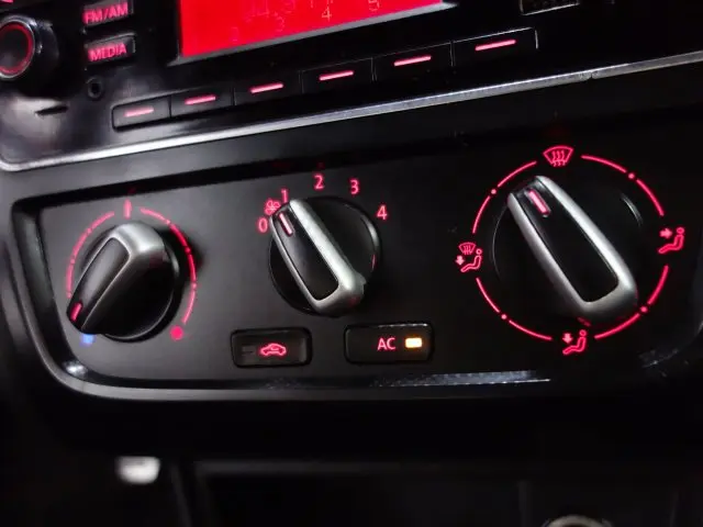 SAVEIRO - 1.6 CROSS CE 16V 2P MANUAL