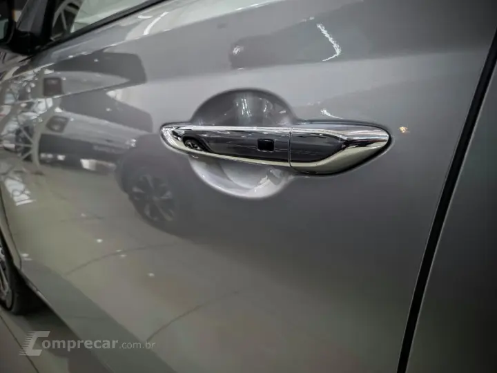 HB20 1.0 12V FLEX LIMITED PLUS MANUAL