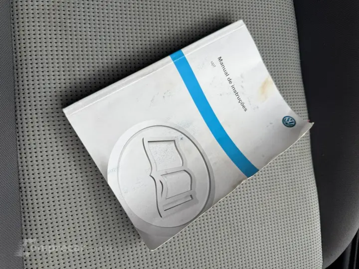 UP 1.0 MPI Take UP 12V