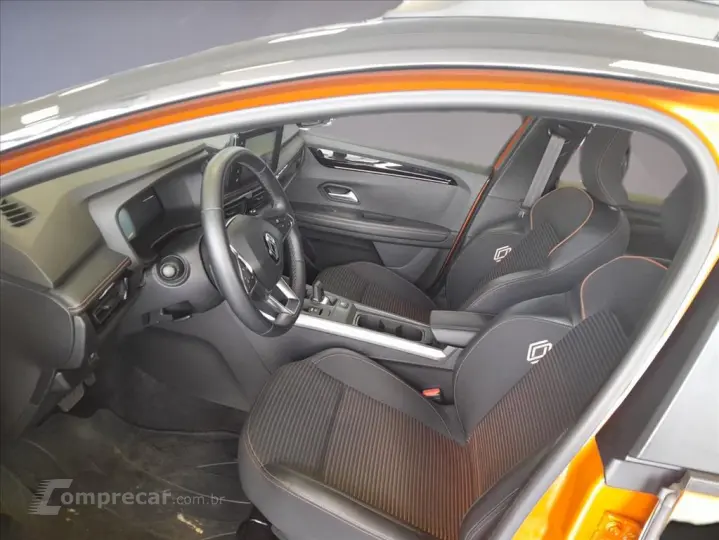 KARDIAN 1.0 TCE FLEX PREMIÉRE EDITION EDC