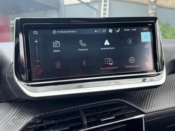 208 1.0 Firefly Like