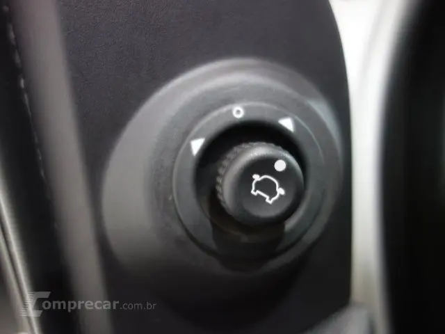 KA + - 1.5 SIGMA SEL MANUAL