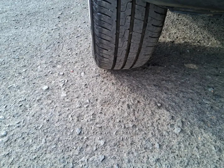 Uno 1.0 4P FLEX WAY CELEBRATION