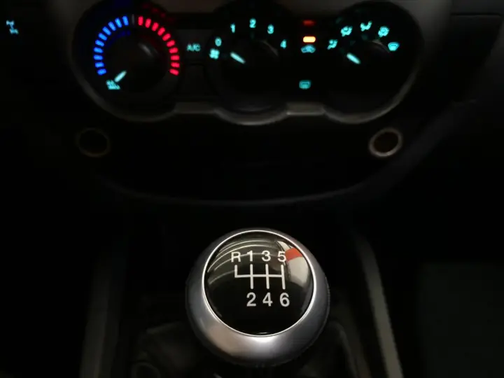 RANGER 2.2 XLS 4X4 CD 16V