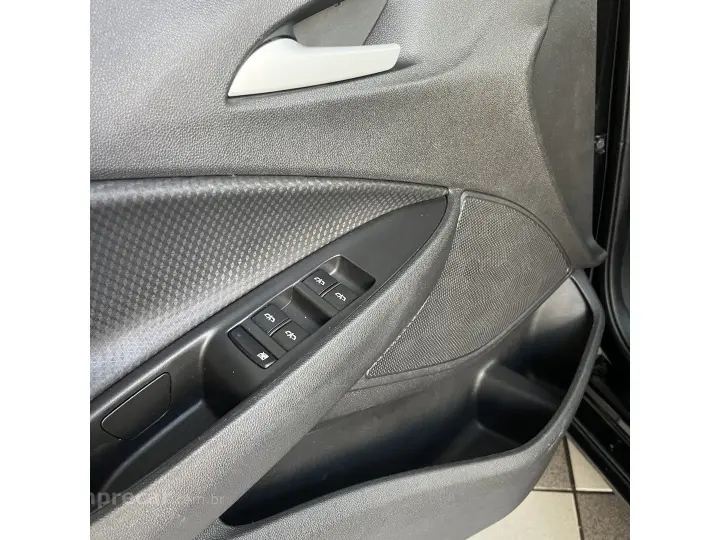 ONIX 1.0 FLEX MANUAL