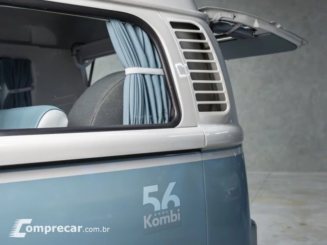 KOMBI - 1.4 LAST EDITION 8V 4P MANUAL