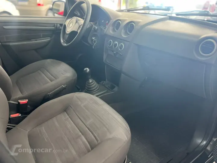 Prisma 1.4 4P MAXX FLEX