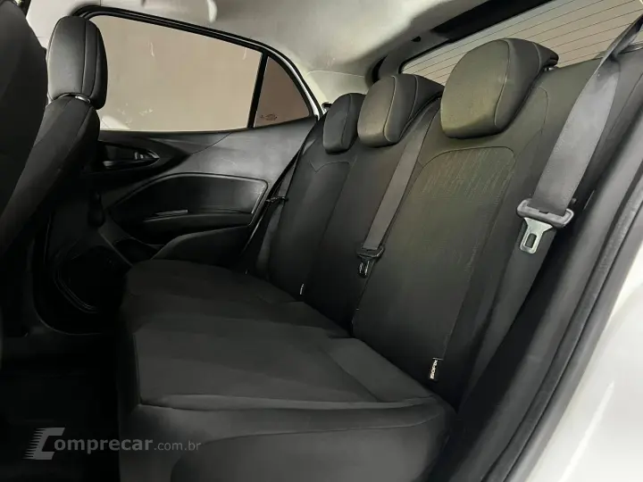 ARGO 1.0 FIREFLY FLEX DRIVE MANUAL