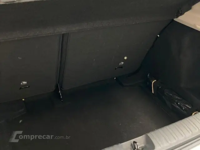 ONIX - 1.0 LT MANUAL