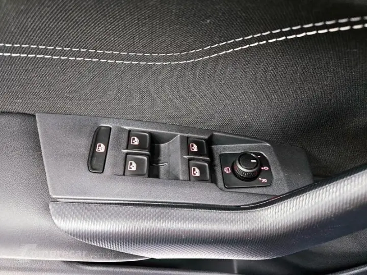 VIRTUS 1.4 250 TSI Exclusive