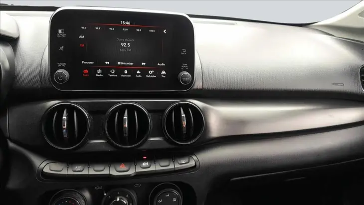 ARGO 1.0 FIREFLY FLEX DRIVE MANUAL