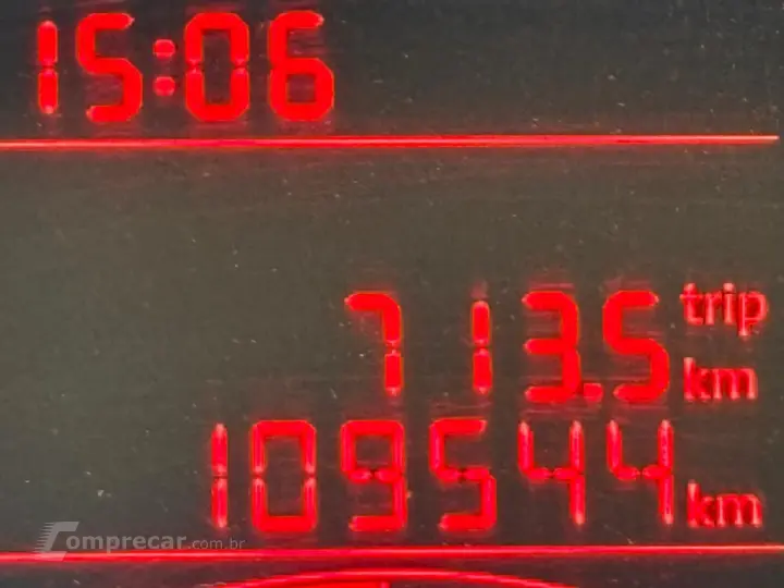 GOL 1.0 12V MPI TOTALFLEX 4P MANUAL