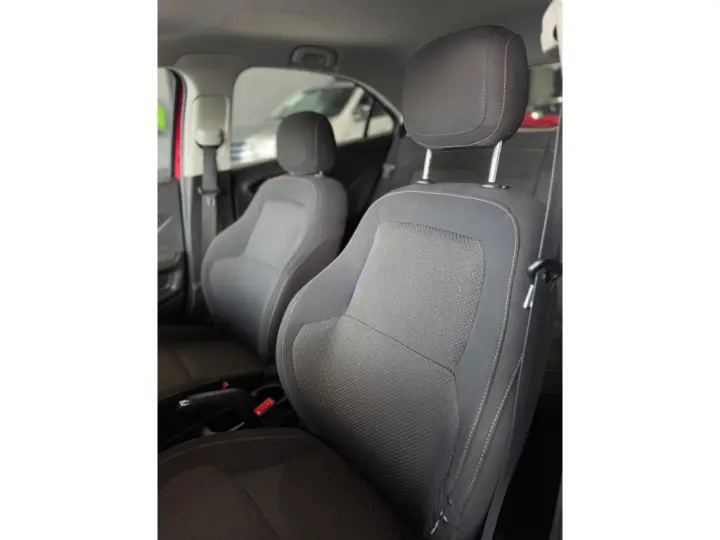 ONIX 1.4 MPFI LT 8V FLEX 4P MANUAL