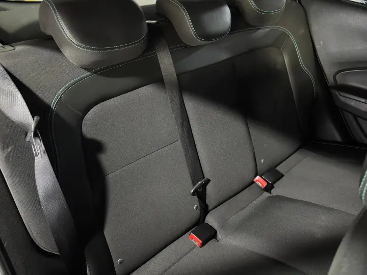 ONIX 1.4 MPFI LT 8V FLEX 4P MANUAL