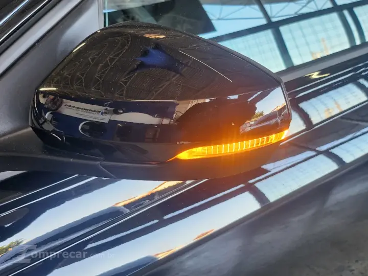 POLO 1.0 170 TSI MANUAL