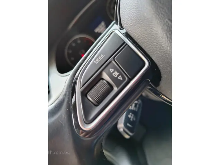 A4 1.8 TFSI ATTRACTION GASOLINA 4P MULTITRONIC