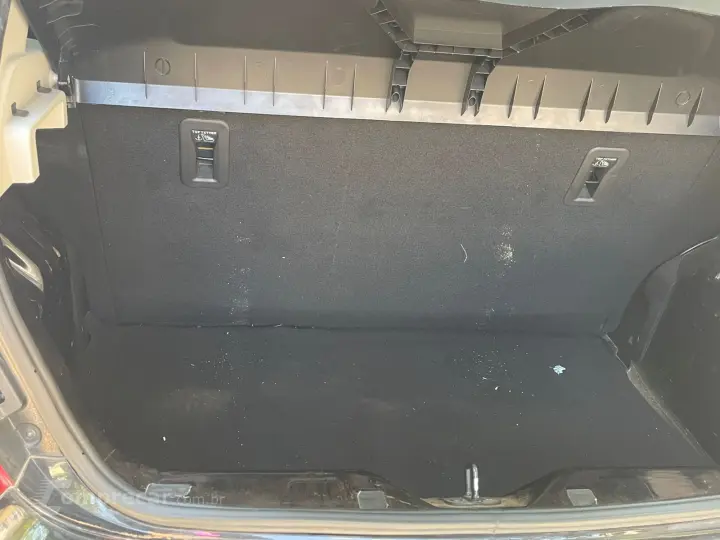 ONIX 1.0 MPFI JOY 8V