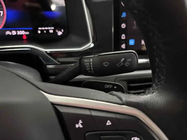 VIRTUS 1.0 170 TSI 4P FLEX AUTOMÁTICO