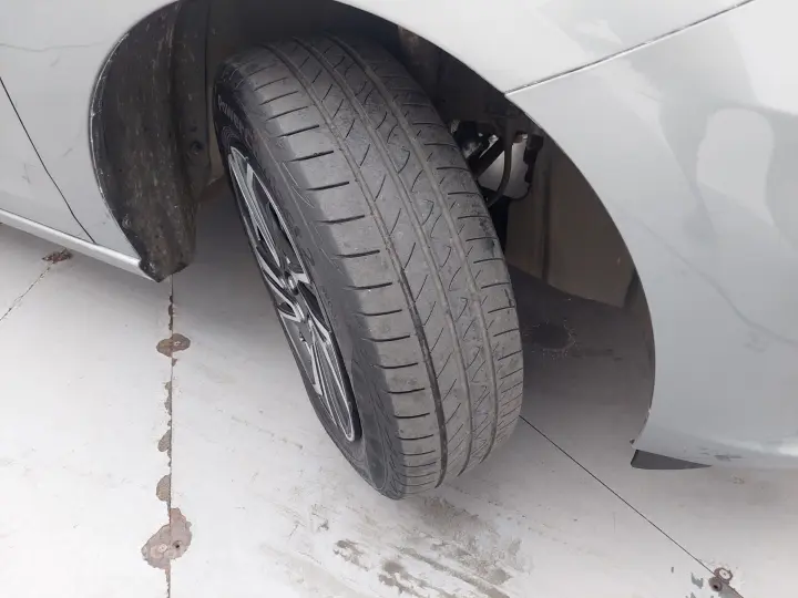 ONIX 1.0 FLEX LT MANUAL