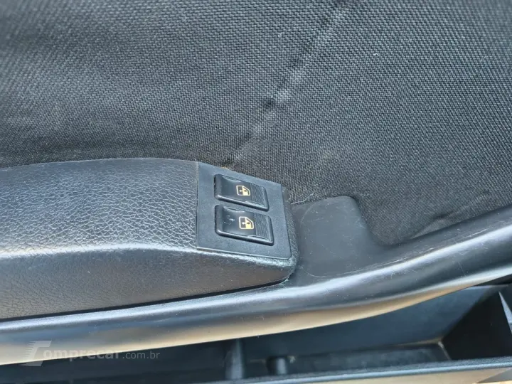 UNO 1.0 MPI MILLE FIRE ECONOMY 8V FLEX 4P MANUAL