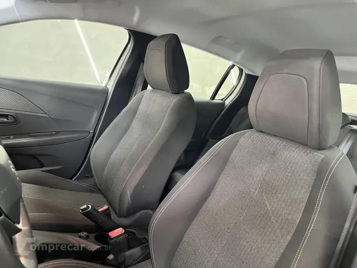 208 1.0 Firefly Like