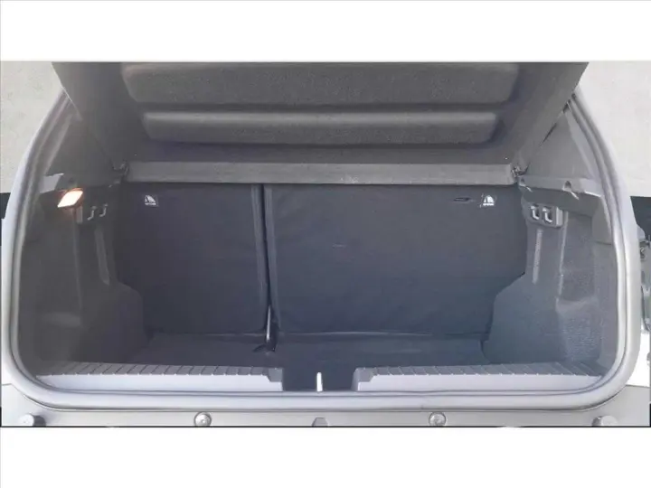 KARDIAN 1.0 TCE FLEX EVOLUTION EDC