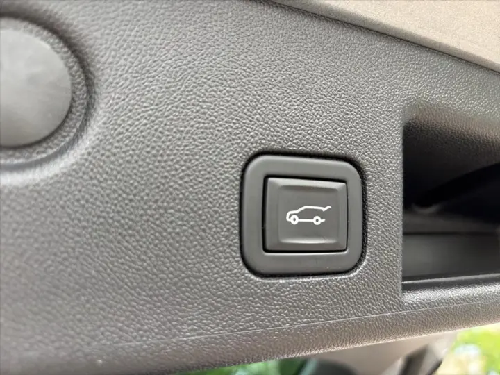 EQUINOX 1.5 16V TURBO GASOLINA PREMIER AWD AUTOMÁ