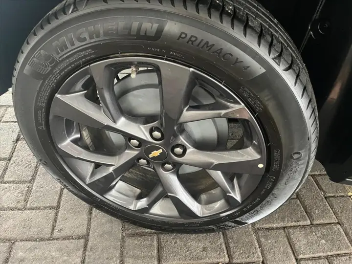 MONTANA 1.2 TURBO FLEX PREMIER AUTOMÁTICO