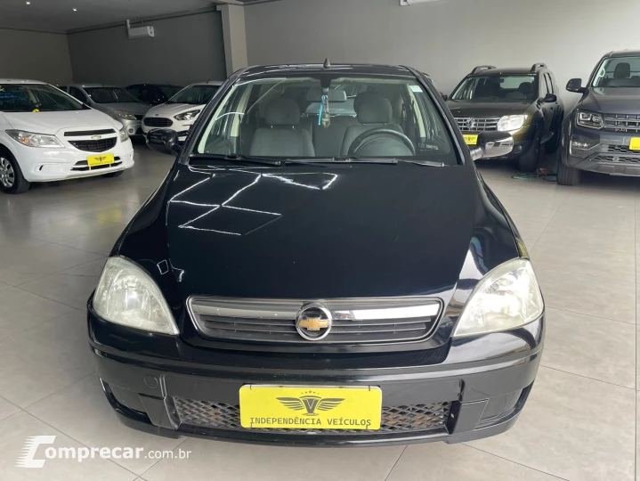 CORSA 1.0 MPFI Maxx 8V