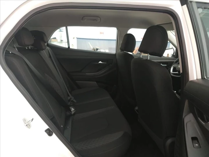 CRETA 1.0 TGDI FLEX LIMITED SAFETY AUTOMÁTICO