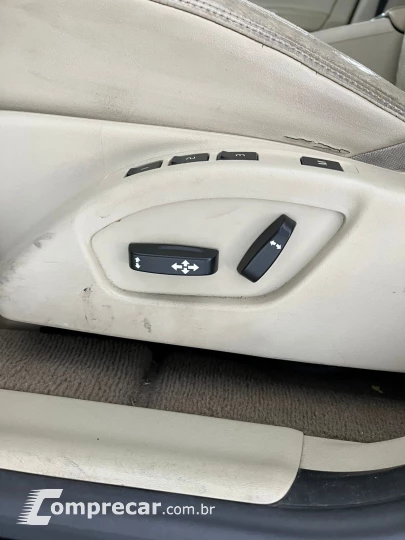 XC60 2.0 T5 RD Turbo