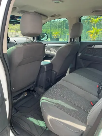 S10 Pick-Up LT 2.4 F.Power 4x2 CD