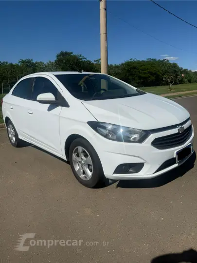 PRISMA 1.4 LT Spe/4 8V