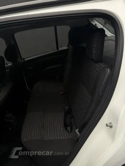 SANDERO 1.0 12V SCE Expression