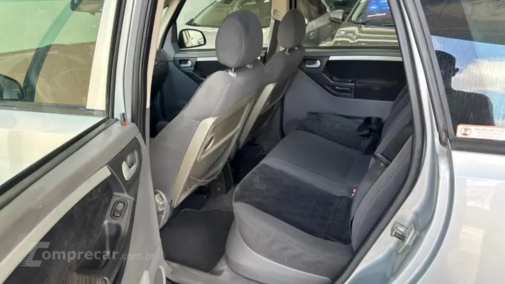 MERIVA 1.8 MPFI Maxx 8V