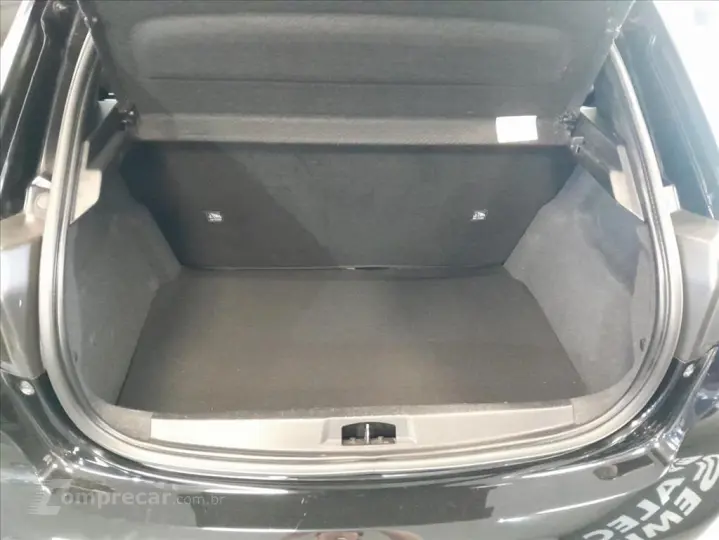 208 1.0 FIREFLY FLEX LIKE MANUAL