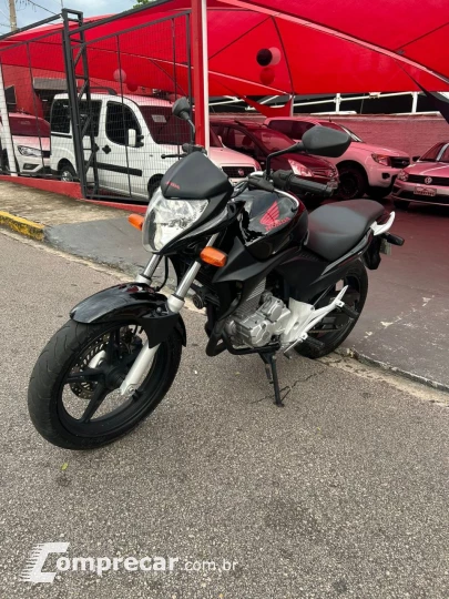 CB 300 R R