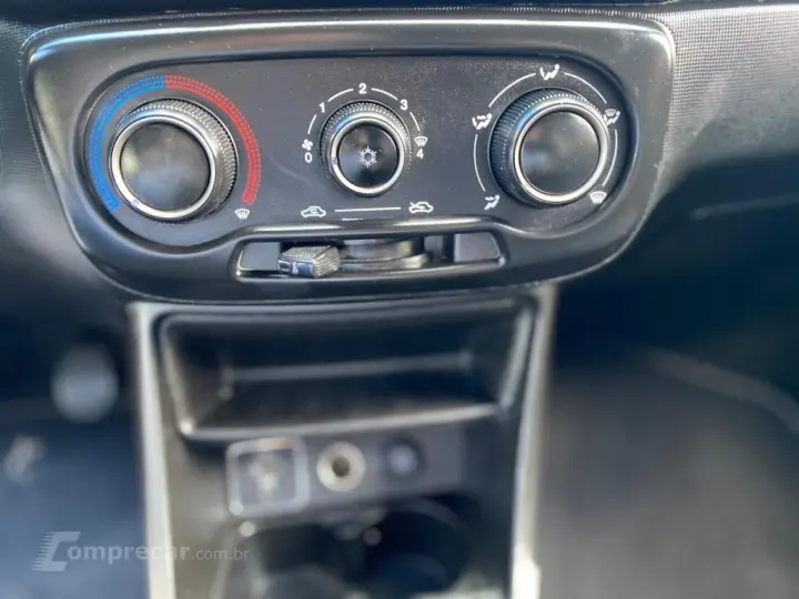 STRADA 1.3 FIREFLY FLEX VOLCANO CD MANUAL