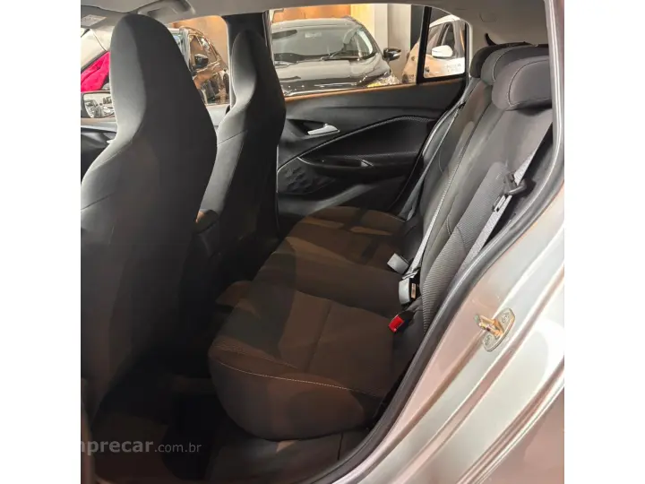 ONIX 1.0 TURBO FLEX LTZ MANUAL