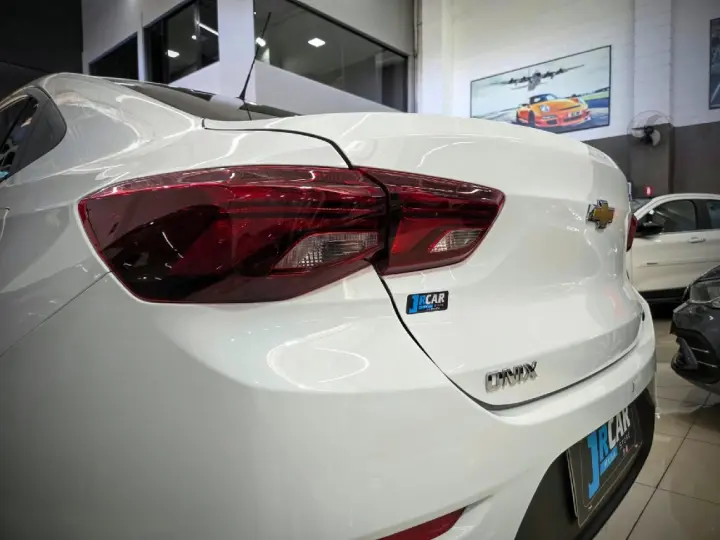 ONIX 1.0 TURBO FLEX PLUS LTZ MANUAL