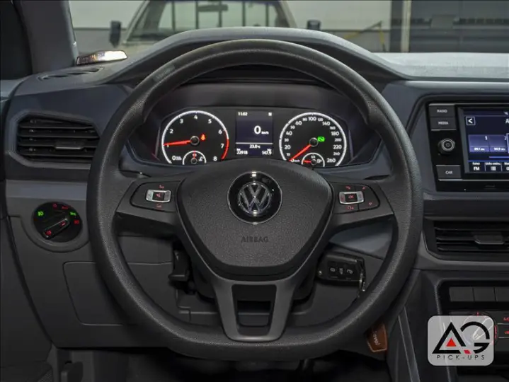 T-CROSS 1.0 200 TSI Sense