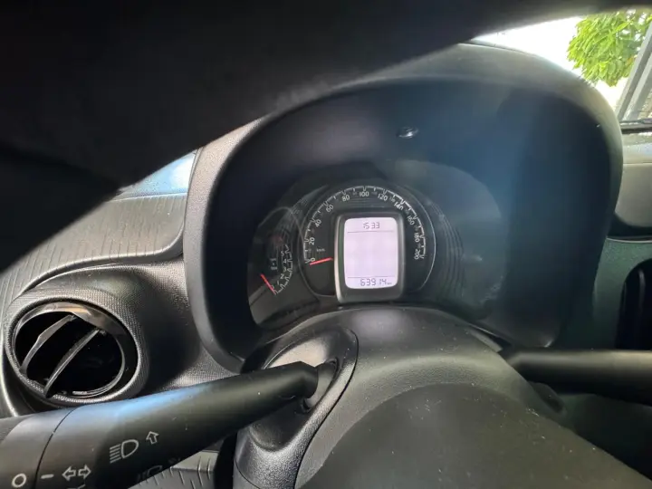 Mobi 1.0 4P FLEX EVO LIKE