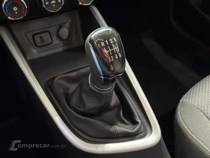 ONIX 1.0 FLEX LT MANUAL