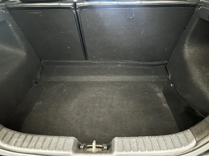 I30 2.0 MPFI GLS 16V