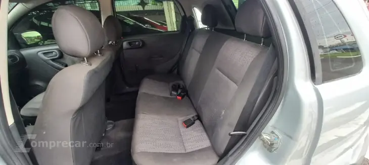 CORSA 1.4 MPFI Maxx 8V