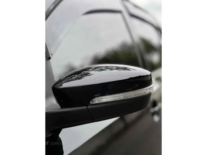 UP 1.0 MPI MOVE UP 12V FLEX 4P MANUAL