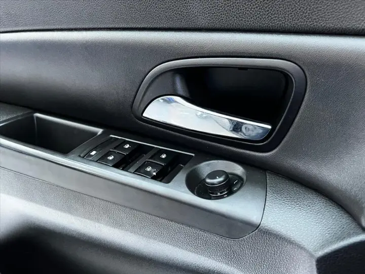 CRUZE 1.8 LT 16V FLEX 4P AUTOMÁTICO